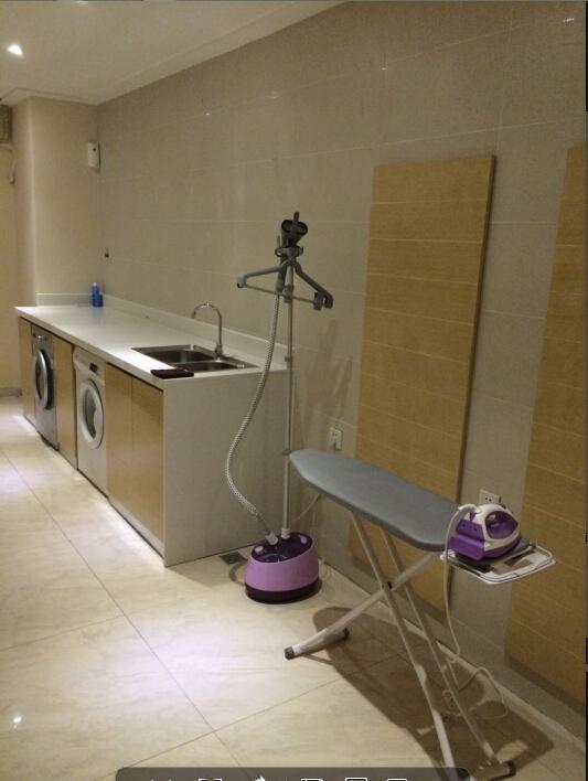城市便捷惠州水口湖溪大道店 外观 照片